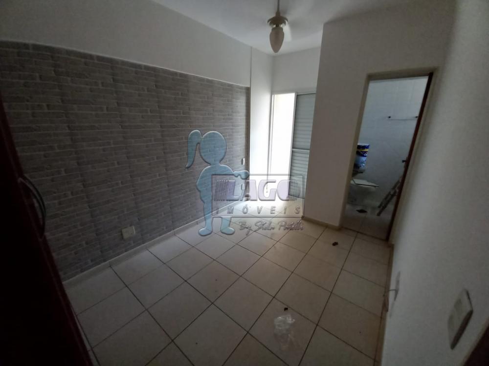 Alugar Apartamento / Padrão em Ribeirão Preto R$ 1.300,00 - Foto 4