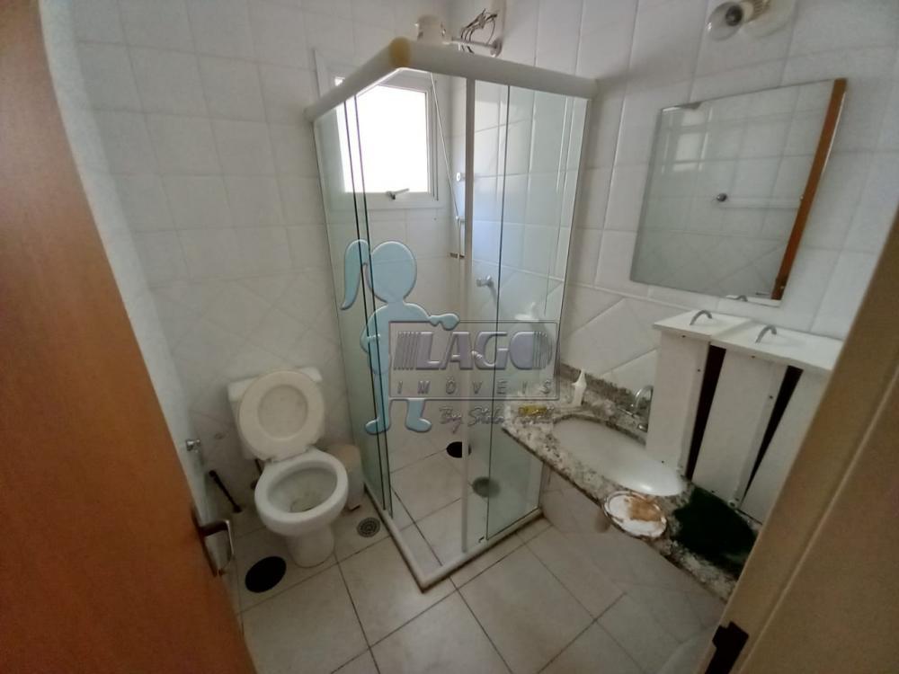 Alugar Apartamento / Padrão em Ribeirão Preto R$ 1.300,00 - Foto 6