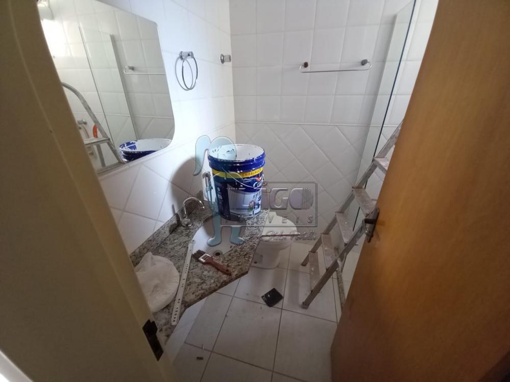 Alugar Apartamento / Padrão em Ribeirão Preto R$ 1.300,00 - Foto 7