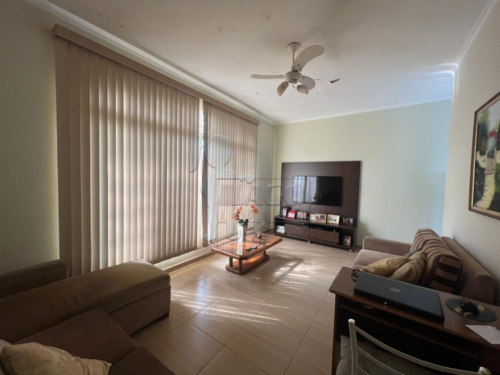 Comprar Casa / Padrão em Ribeirão Preto R$ 650.000,00 - Foto 1