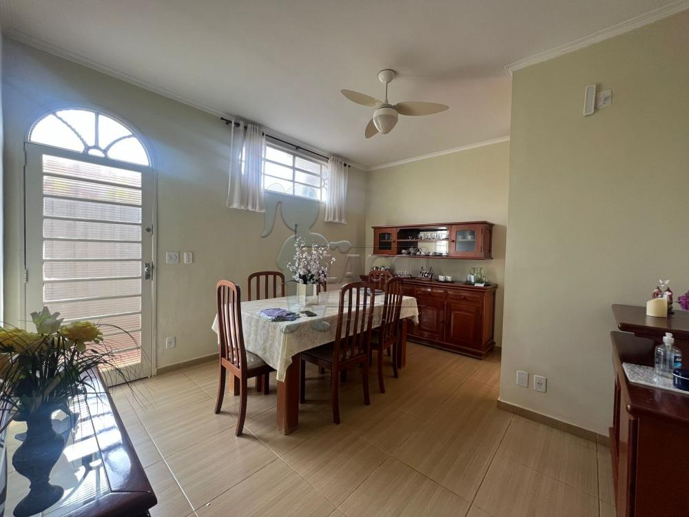 Comprar Casa / Padrão em Ribeirão Preto R$ 650.000,00 - Foto 4