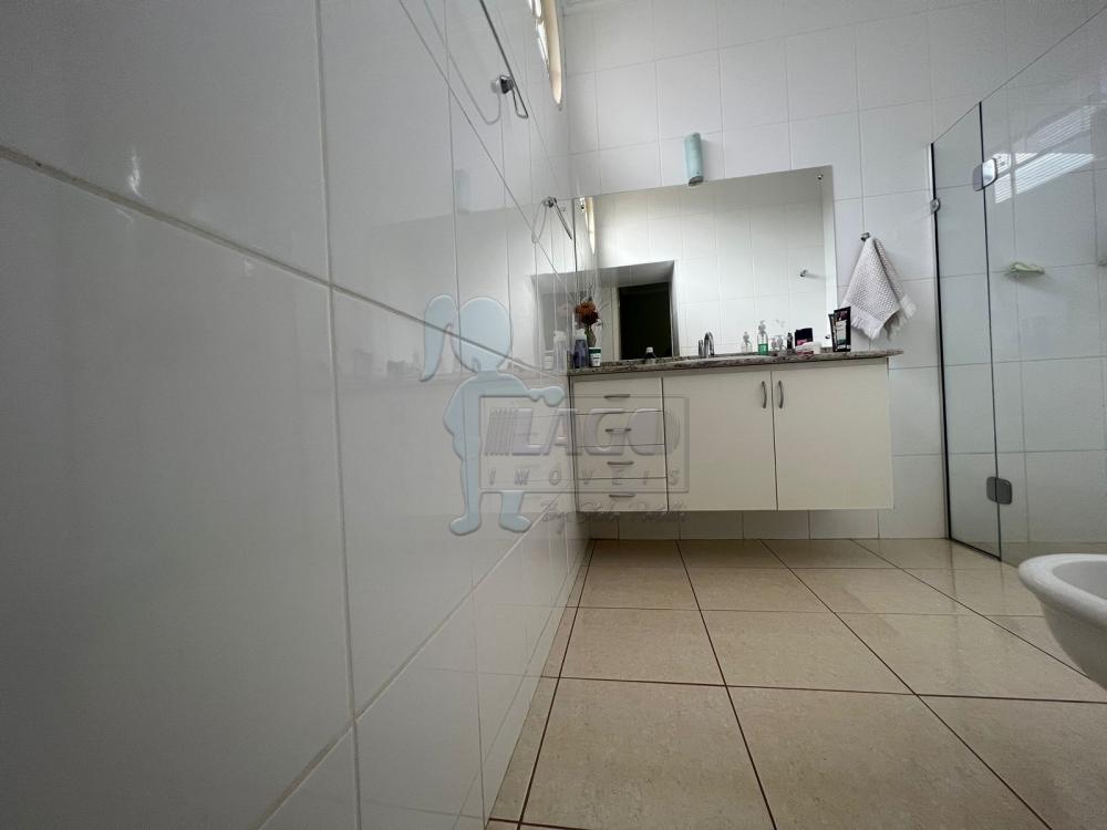 Comprar Casa / Padrão em Ribeirão Preto R$ 650.000,00 - Foto 12