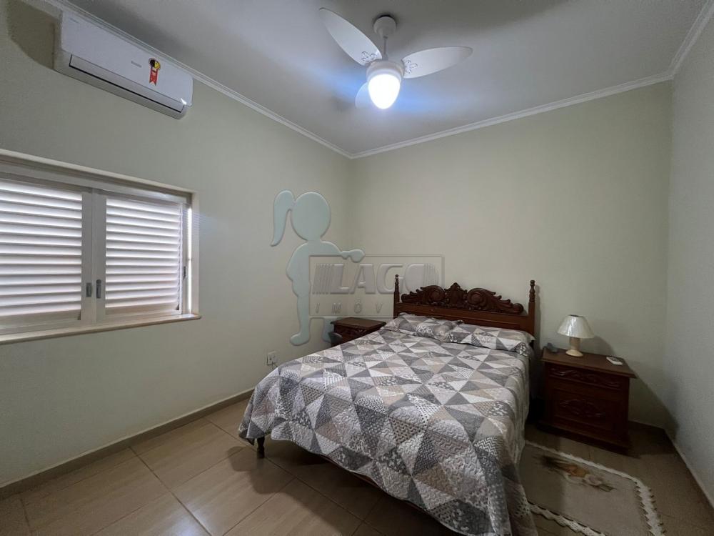 Comprar Casa / Padrão em Ribeirão Preto R$ 650.000,00 - Foto 13