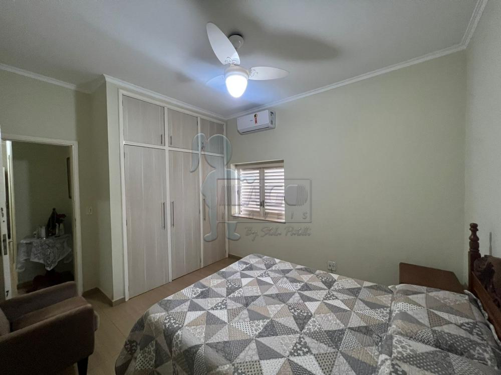 Comprar Casa / Padrão em Ribeirão Preto R$ 650.000,00 - Foto 14