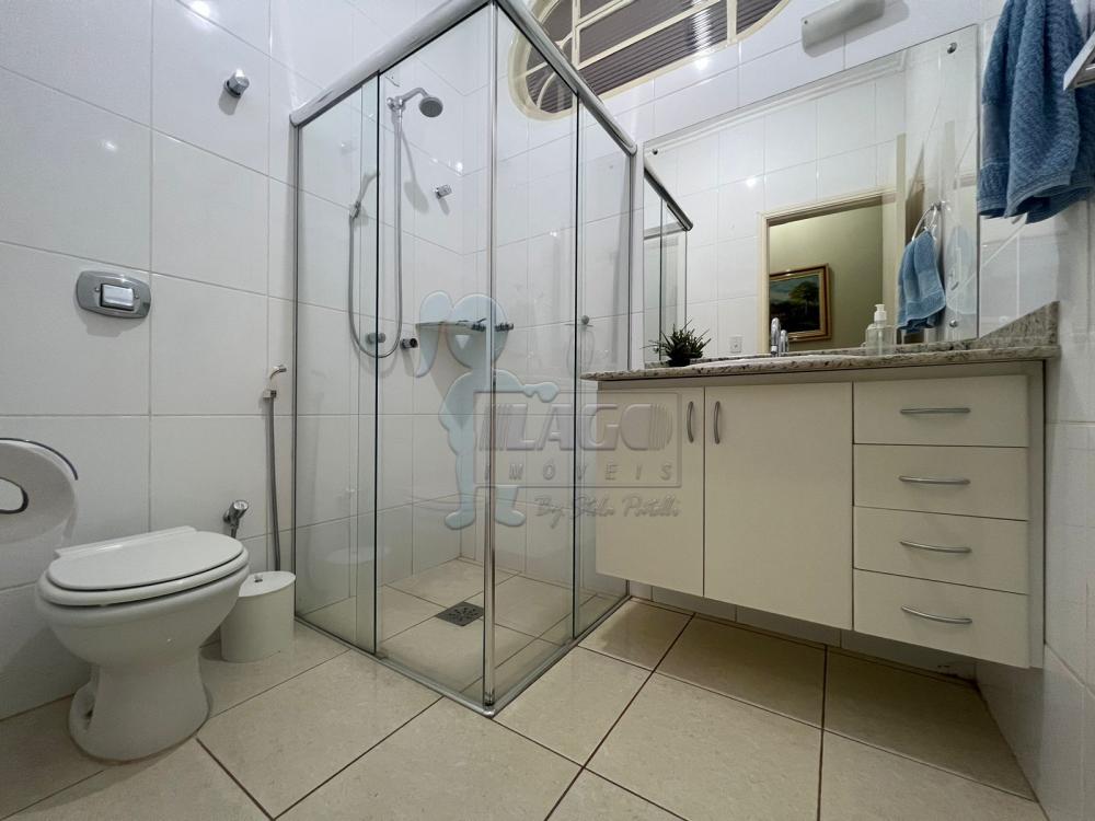 Comprar Casa / Padrão em Ribeirão Preto R$ 650.000,00 - Foto 15