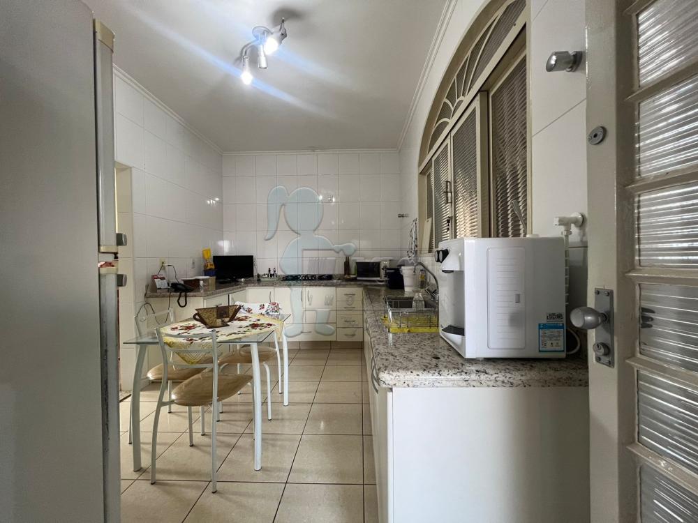 Comprar Casa / Padrão em Ribeirão Preto R$ 650.000,00 - Foto 17