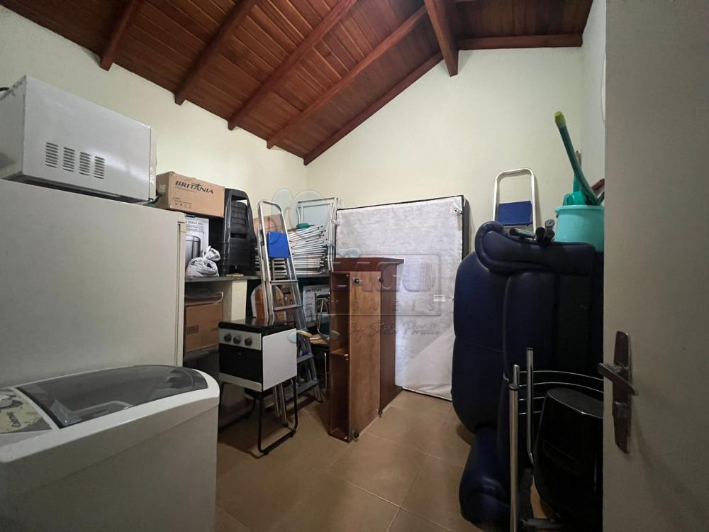 Comprar Casa / Padrão em Ribeirão Preto R$ 650.000,00 - Foto 23