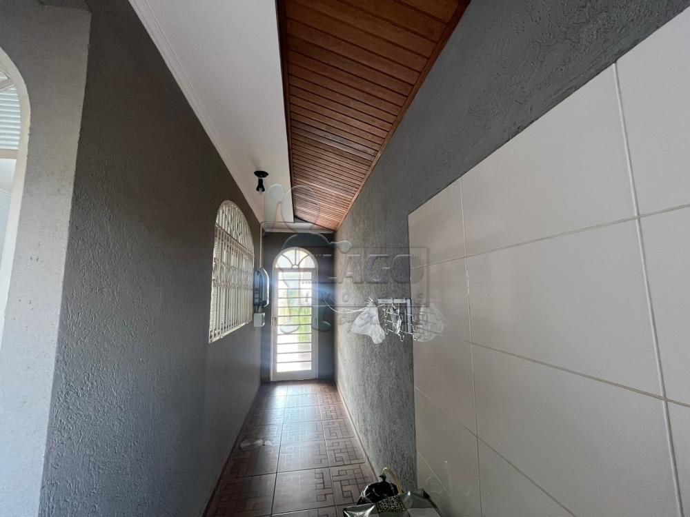 Comprar Casa / Padrão em Ribeirão Preto R$ 650.000,00 - Foto 27