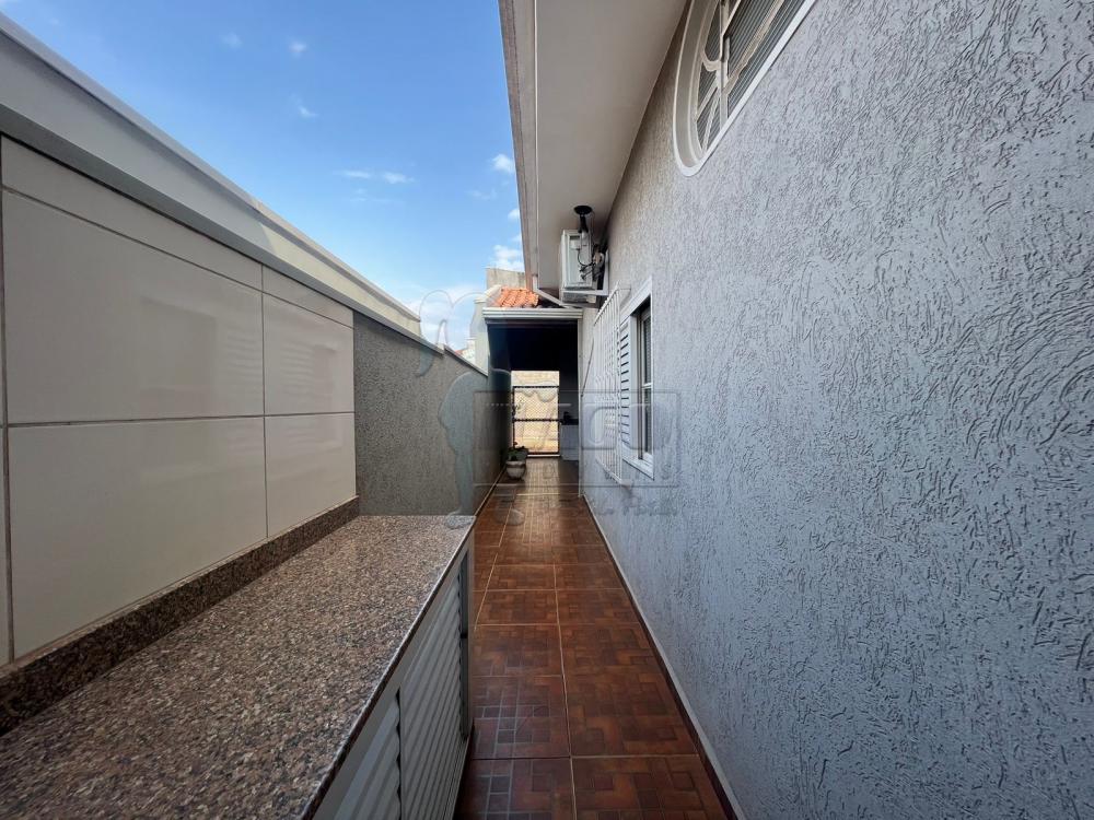 Comprar Casa / Padrão em Ribeirão Preto R$ 650.000,00 - Foto 28