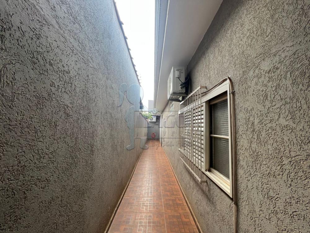 Comprar Casa / Padrão em Ribeirão Preto R$ 650.000,00 - Foto 29