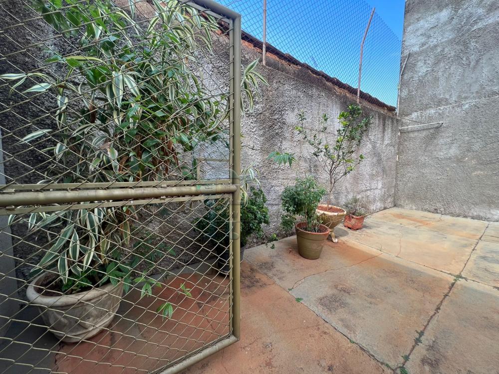 Comprar Casa / Padrão em Ribeirão Preto R$ 650.000,00 - Foto 30