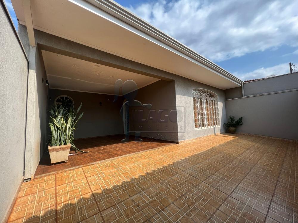 Comprar Casa / Padrão em Ribeirão Preto R$ 650.000,00 - Foto 33