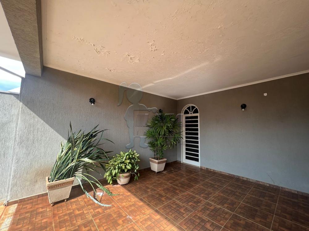 Comprar Casa / Padrão em Ribeirão Preto R$ 650.000,00 - Foto 34