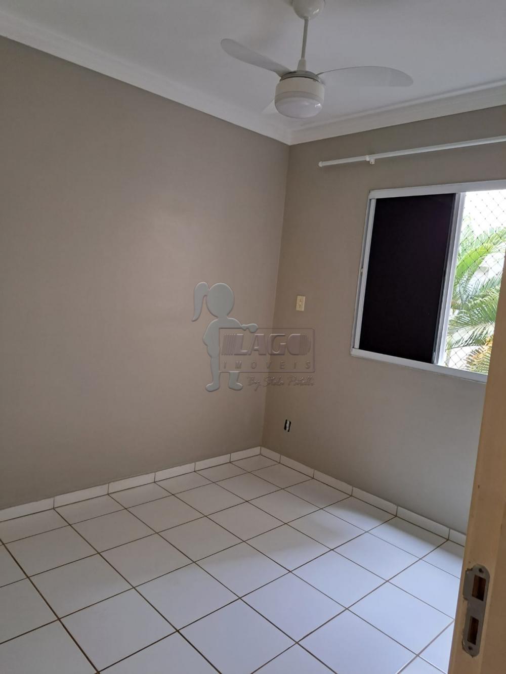 Alugar Apartamento / Padrão em Ribeirão Preto R$ 797,00 - Foto 12