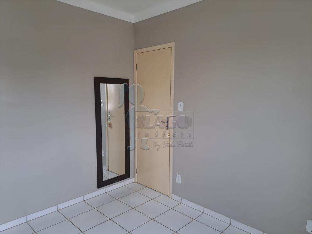 Alugar Apartamento / Padrão em Ribeirão Preto R$ 797,00 - Foto 14