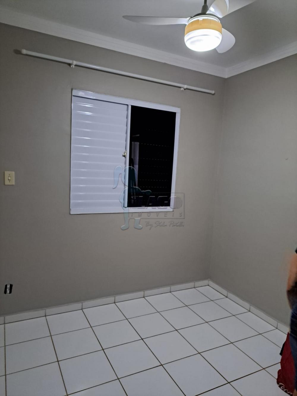 Alugar Apartamento / Padrão em Ribeirão Preto R$ 797,00 - Foto 13