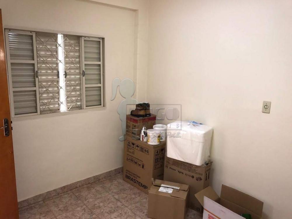 Comprar Casa / Padrão em Ribeirão Preto R$ 318.000,00 - Foto 8