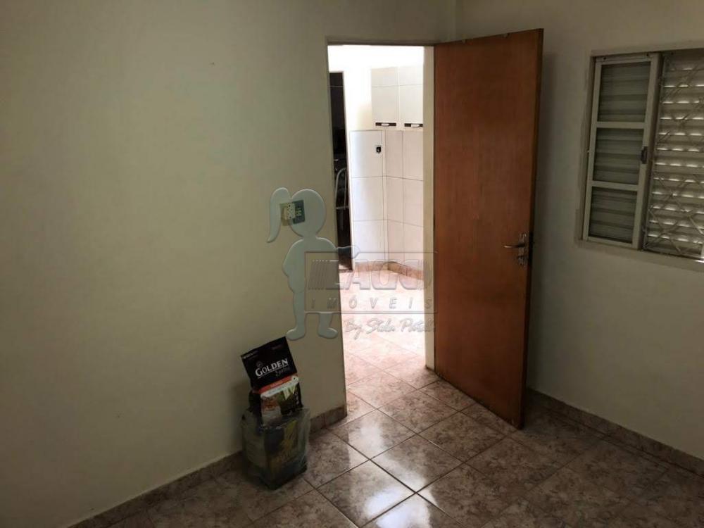 Comprar Casa / Padrão em Ribeirão Preto R$ 318.000,00 - Foto 7