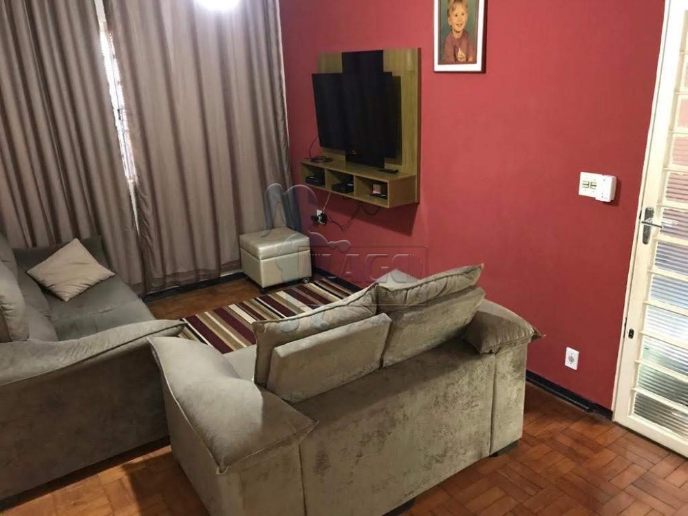 Comprar Casa / Padrão em Ribeirão Preto R$ 318.000,00 - Foto 1