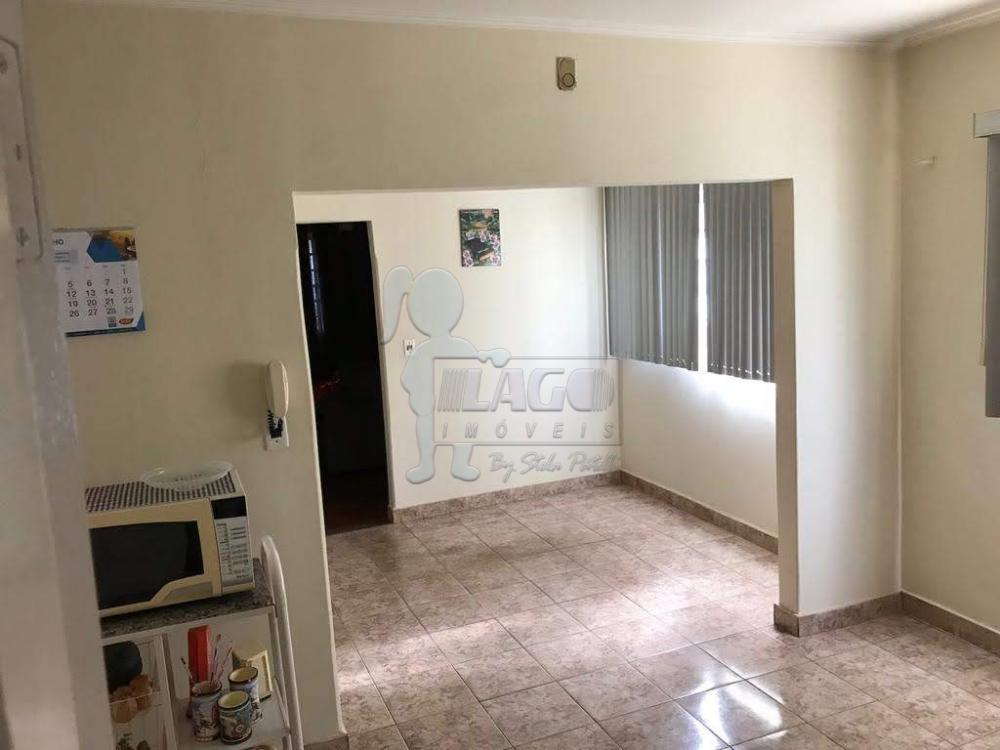 Comprar Casa / Padrão em Ribeirão Preto R$ 318.000,00 - Foto 3