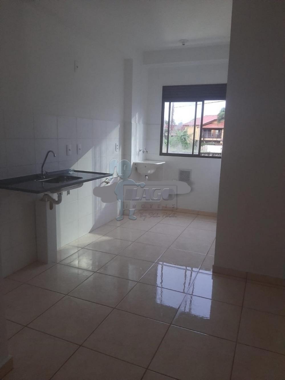 Comprar Apartamentos / Padrão em Ribeirão Preto R$ 249.100,00 - Foto 4
