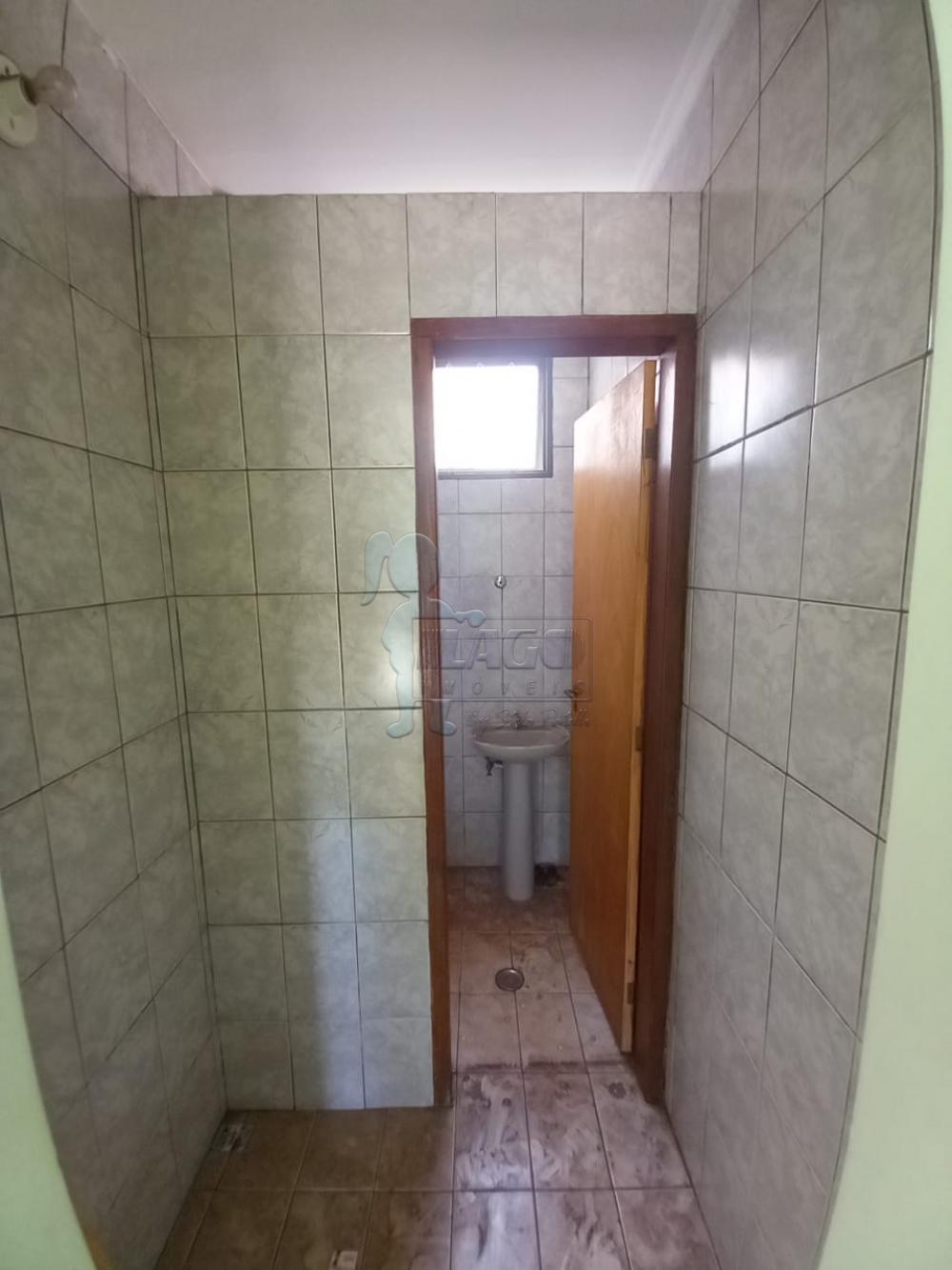 Comprar Casa / Padrão em Ribeirão Preto R$ 320.000,00 - Foto 16