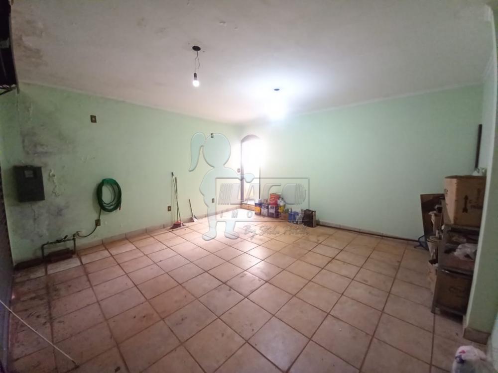 Comprar Casa / Padrão em Ribeirão Preto R$ 320.000,00 - Foto 28