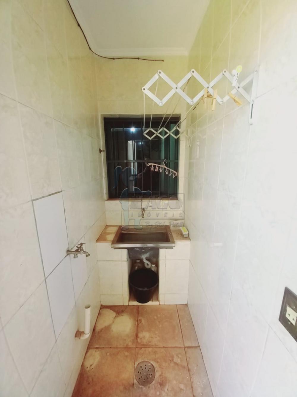 Comprar Casa / Padrão em Ribeirão Preto R$ 320.000,00 - Foto 19