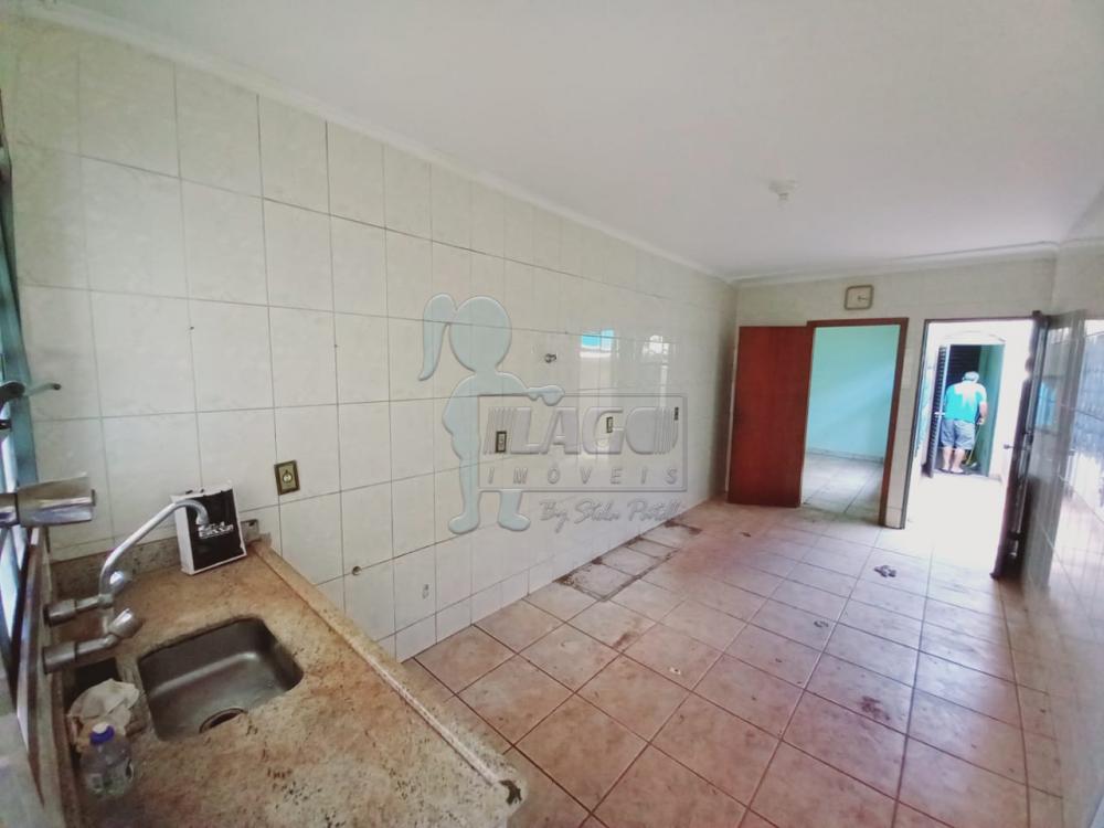 Comprar Casa / Padrão em Ribeirão Preto R$ 320.000,00 - Foto 17
