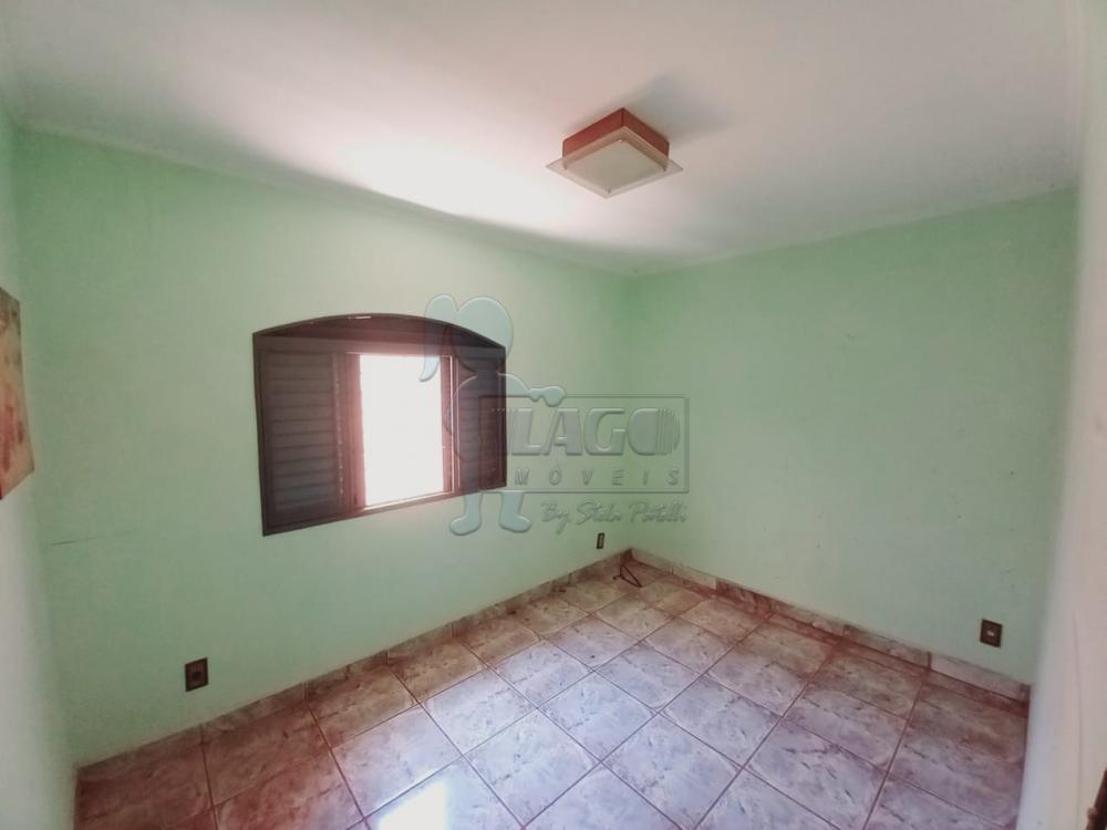 Comprar Casa / Padrão em Ribeirão Preto R$ 320.000,00 - Foto 5