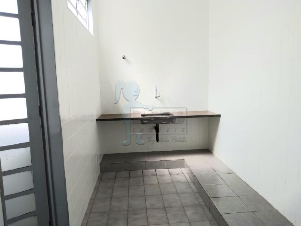 Alugar Apartamentos / Padrão em Ribeirão Preto R$ 1.000,00 - Foto 13