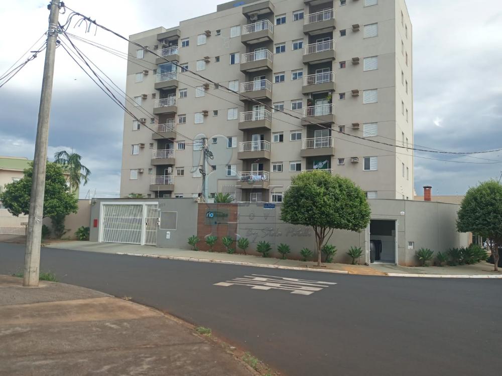 Comprar Apartamentos / Padrão em Ribeirão Preto R$ 265.000,00 - Foto 1