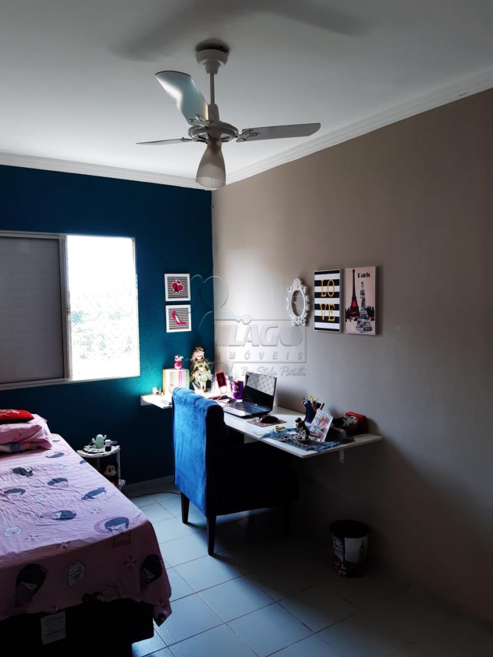 Comprar Apartamento / Padrão em Ribeirão Preto R$ 190.000,00 - Foto 3