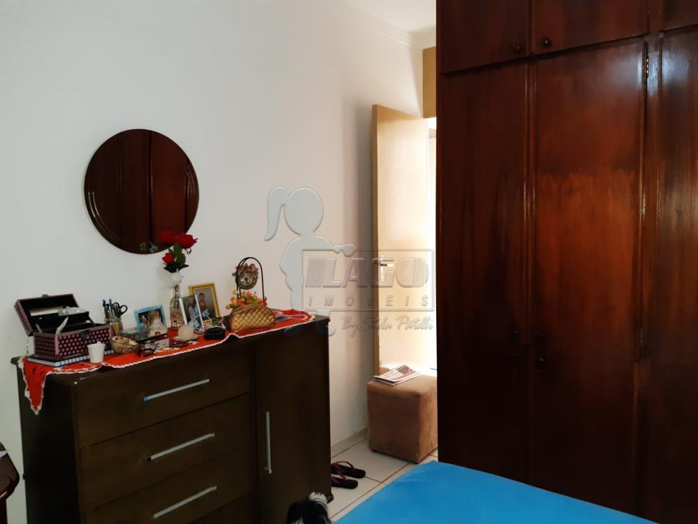 Comprar Apartamento / Padrão em Ribeirão Preto R$ 190.000,00 - Foto 5