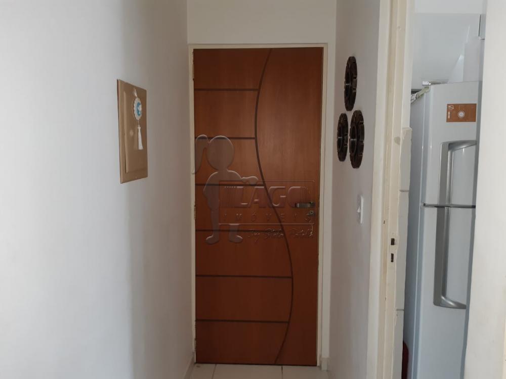 Comprar Apartamento / Padrão em Ribeirão Preto R$ 190.000,00 - Foto 11