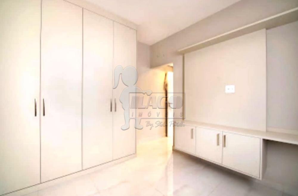 Comprar Apartamento / Padrão em Ribeirão Preto R$ 269.000,00 - Foto 7