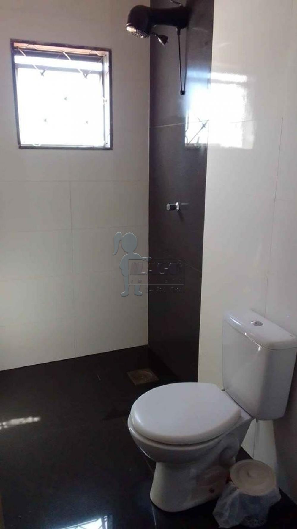 Comprar Casa / Padrão em Serrana R$ 220.000,00 - Foto 4