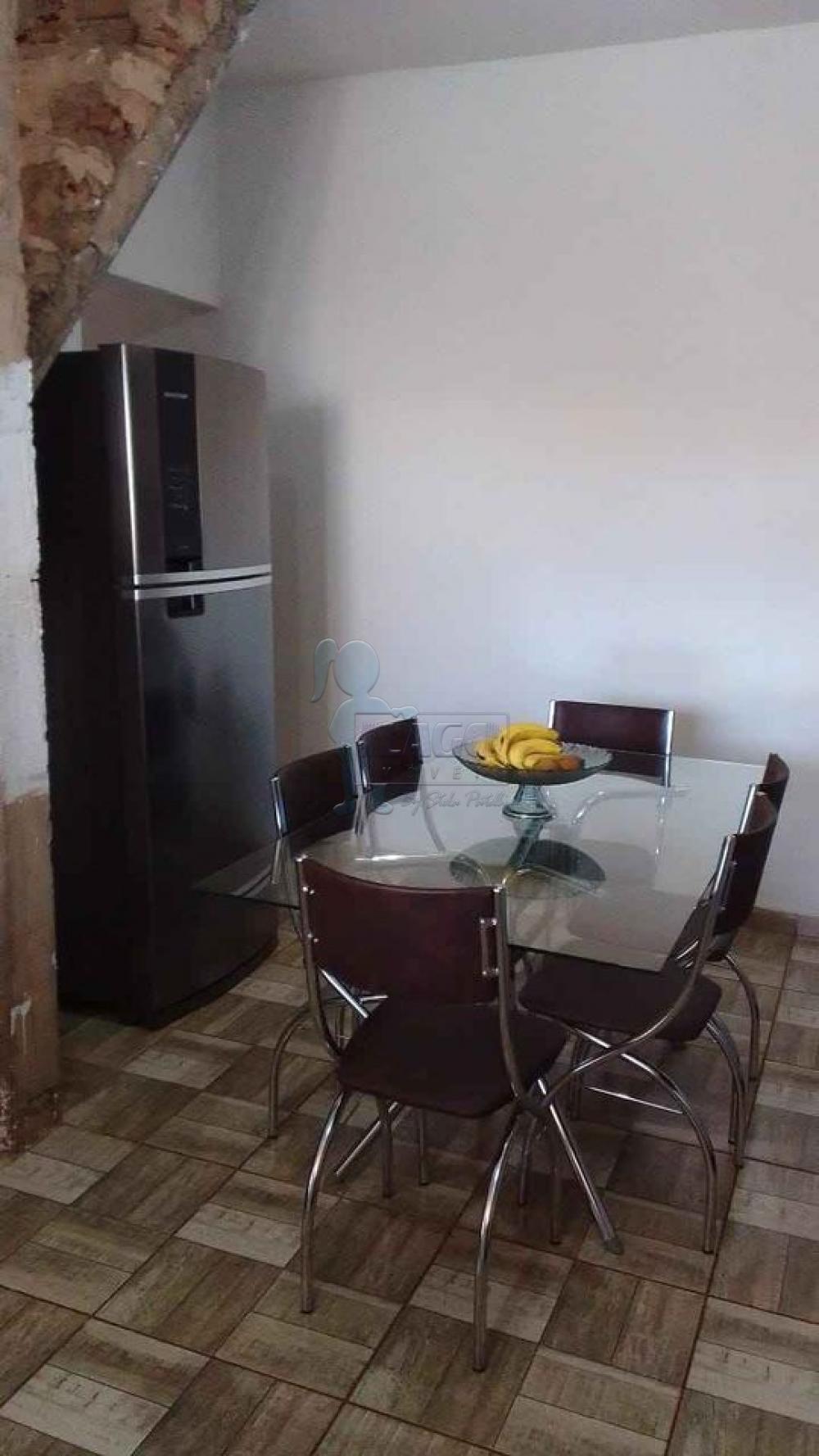 Comprar Casa / Padrão em Serrana R$ 220.000,00 - Foto 2