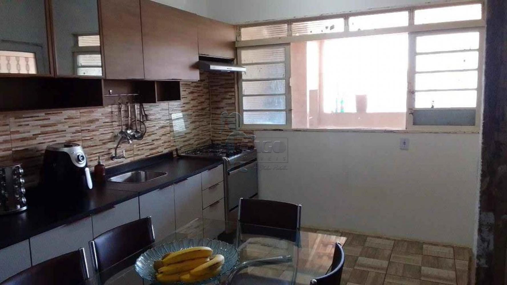 Comprar Casa / Padrão em Serrana R$ 220.000,00 - Foto 3