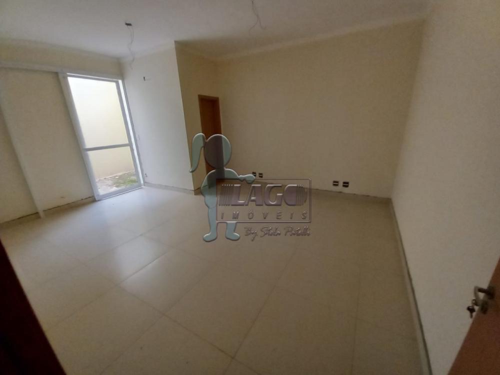 Alugar Comercial condomínio / Sala comercial em Ribeirão Preto R$ 1.100,00 - Foto 2