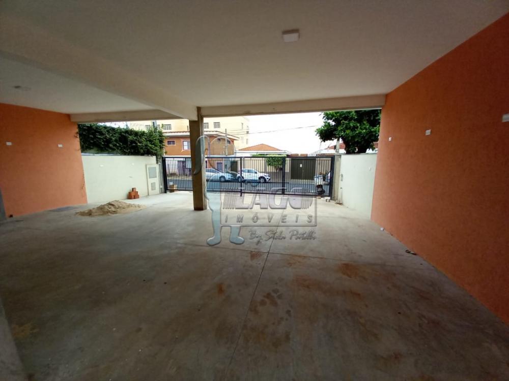 Alugar Comercial condomínio / Sala comercial em Ribeirão Preto R$ 1.100,00 - Foto 6