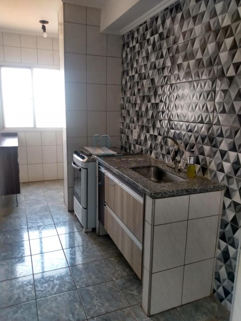 Comprar Apartamento / Padrão em Ribeirão Preto R$ 170.000,00 - Foto 9