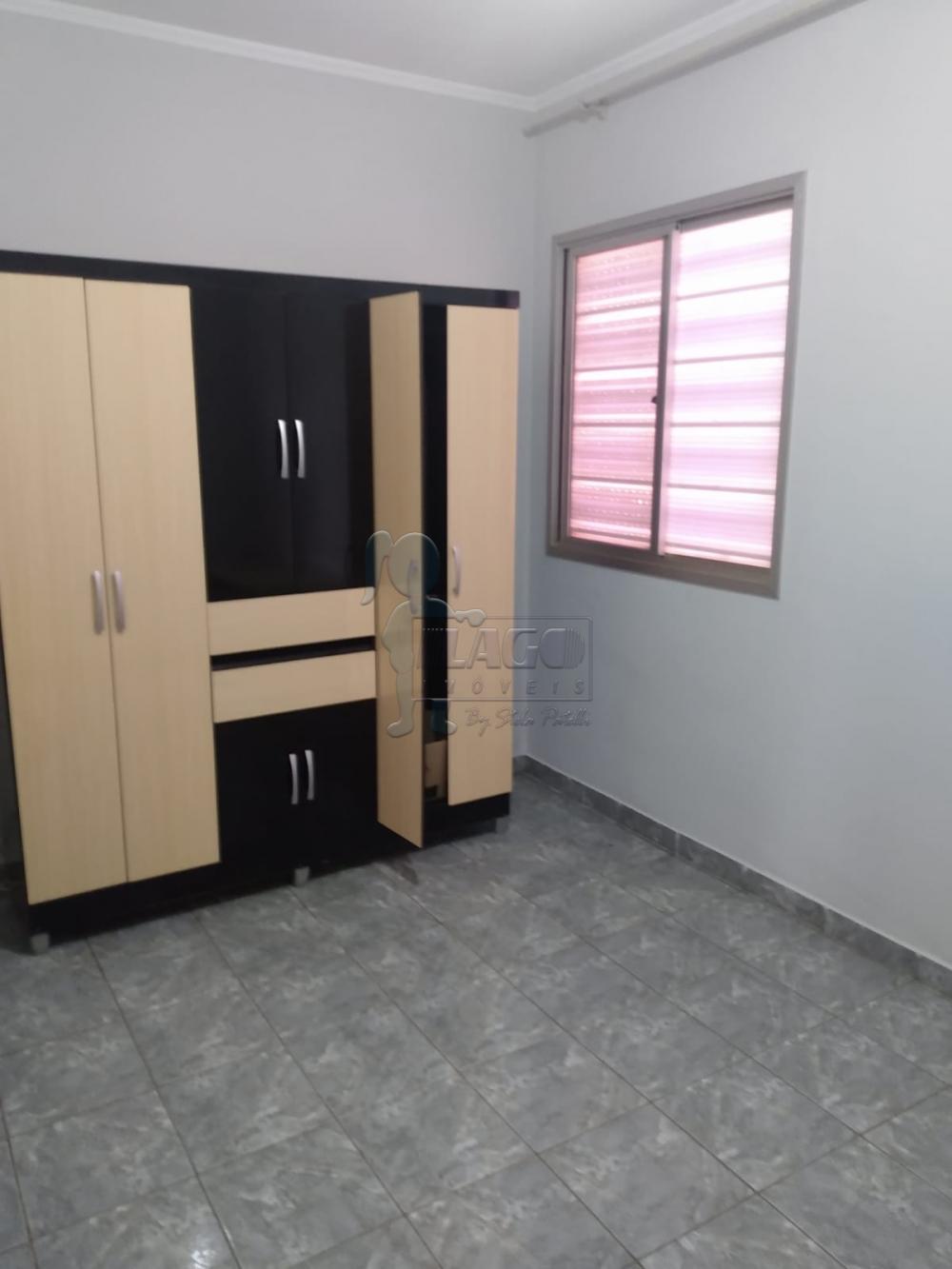 Comprar Apartamento / Padrão em Ribeirão Preto R$ 170.000,00 - Foto 6