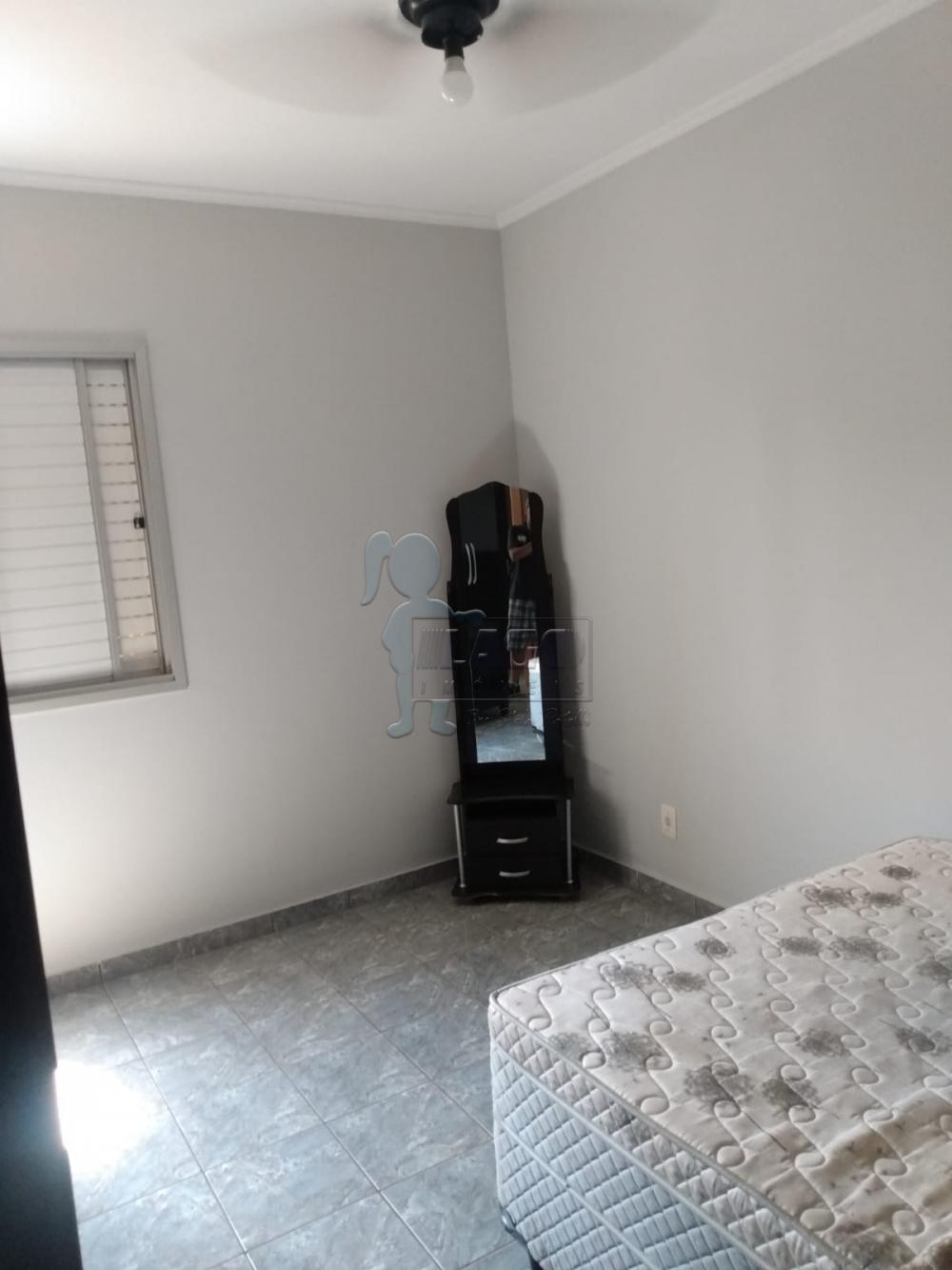 Comprar Apartamento / Padrão em Ribeirão Preto R$ 170.000,00 - Foto 7