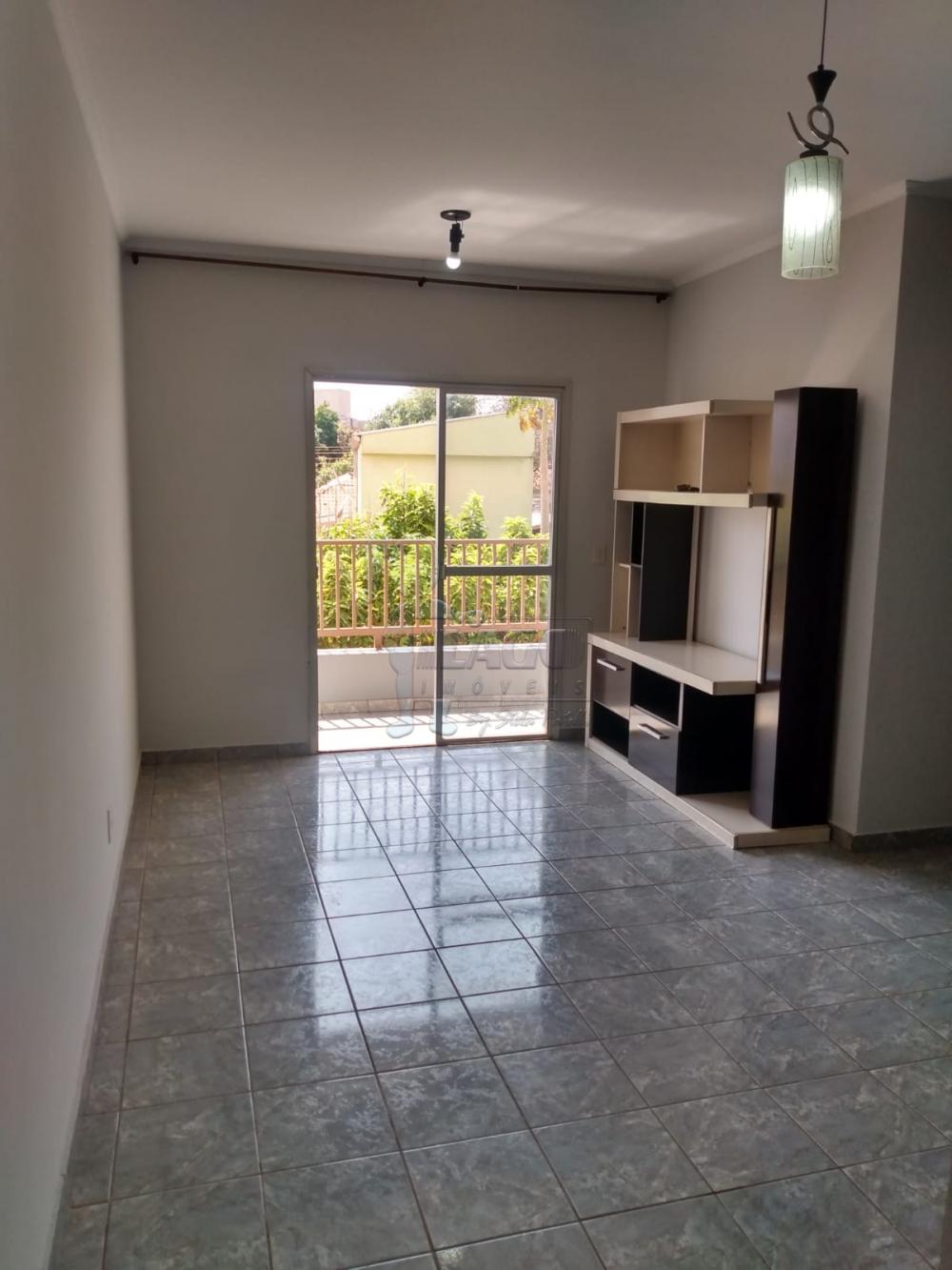 Comprar Apartamento / Padrão em Ribeirão Preto R$ 170.000,00 - Foto 1