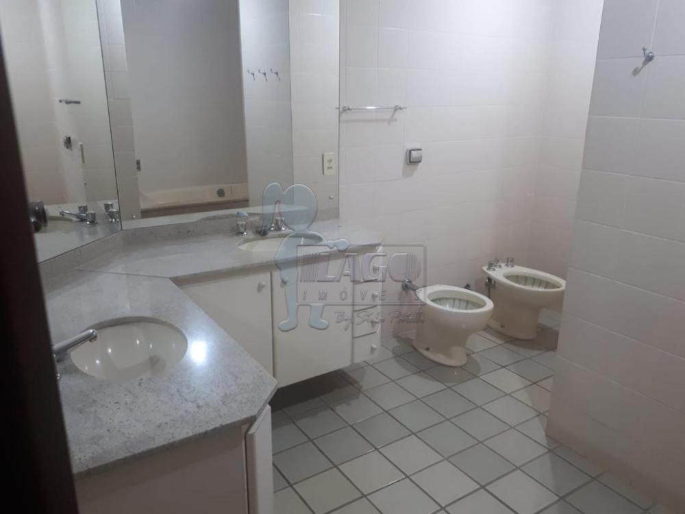 Comprar Apartamento / Padrão em Ribeirão Preto R$ 590.000,00 - Foto 5