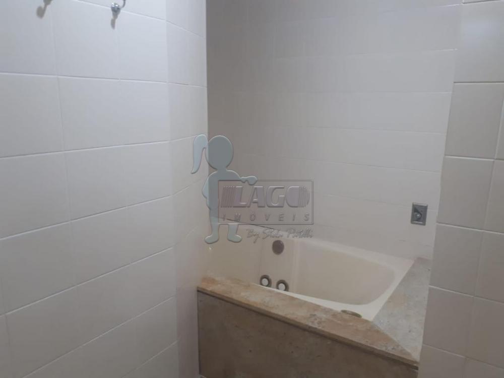 Comprar Apartamento / Padrão em Ribeirão Preto R$ 590.000,00 - Foto 3