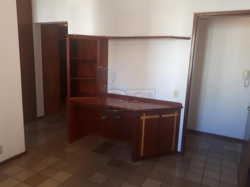 Comprar Apartamento / Padrão em Ribeirão Preto R$ 590.000,00 - Foto 10