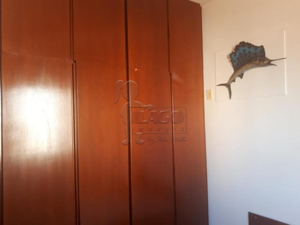 Comprar Apartamento / Padrão em Ribeirão Preto R$ 590.000,00 - Foto 4