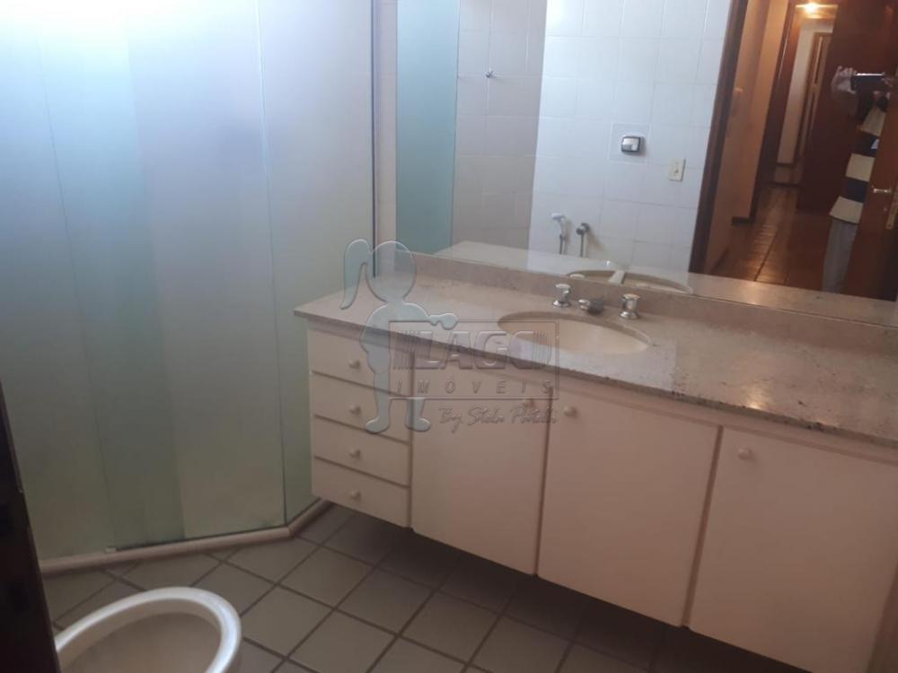 Comprar Apartamento / Padrão em Ribeirão Preto R$ 590.000,00 - Foto 13